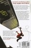 DAREDEVIL REBORN TP [9780785151333]